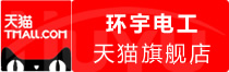 ⭐购买
QQ群主号
哪里有卖